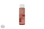 Clarins Soothing Toning Face Lotion Ansiktsvatten 200ml - Skin Care