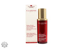 Clarins Super Restorative Remodelling Serum 30ml - Skin Care