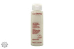 Clarins Velvet Cleansing Milk 200ml - Skin Care