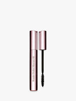 Clarins Wonder Perfect 4D Mascara 8ml - 01 Perfect Black - Cosmetics