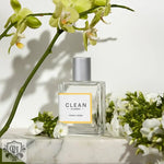 Clean Classic Fresh Linens Eau De Parfum 30ml Spray - Fragrance