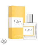 Clean Classic Fresh Linens Eau De Parfum 30ml Spray - Fragrance