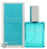 Clean Shower Fresh Eau de Parfum 30ml Sprej - Fragrance