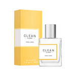 Clean Classic Fresh Linens Eau De Parfum 30ml Spray