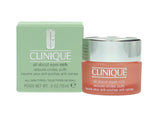 Clinique All About Eyes Rich Eye Cream 15ml - Skin Care