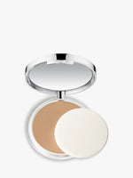 Clinique Almost Powder Makeup SPF15 Neutral - Cosmetics