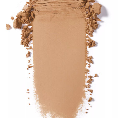 Clinique Almost Powder Makeup SPF15 Neutral - Cosmetics