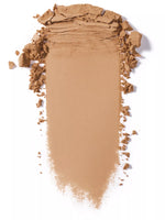 Clinique Almost Powder Makeup SPF15 Neutral - Cosmetics