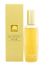 Clinique Aromatics Elixir Eau de Parfum 25ml Sprej - Fragrance