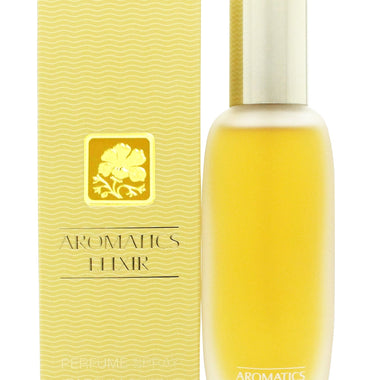 Clinique Aromatics Elixir Eau de Parfum 45ml Sprej - Fragrance