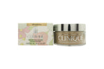 Clinique Blended Face Powder 25g - Invisible Blend - Makeup