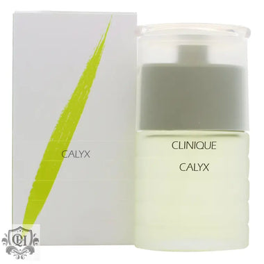 Clinique Calyx Doftsprej 50ml - Fragrance