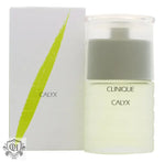 Clinique Calyx Doftsprej 50ml - Fragrance