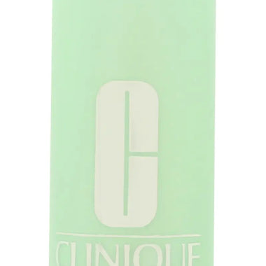 Clinique Clarifying Lotion 1 400ml - Skin Care