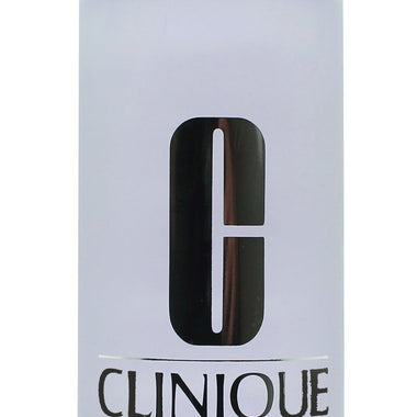 Clinique Clarifying Lotion 2 200ml - Skin Care