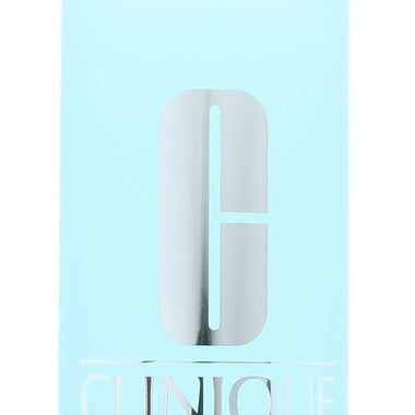 Clinique Cleansing Range Clarifying Lotion 400ml 1 - Mycket oljig hy - Skin Care