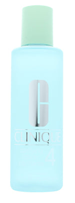 Clinique Cleansing Range Clarifying Lotion 400ml 1 - Mycket oljig hy - Skin Care