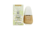 Clinique Even Better Clinical Serum Foundation SPF20 30ml - WN 46 Golden Neutral - Makeup