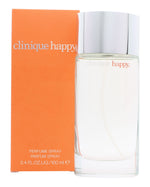 Clinique Happy Eau de Parfum 100ml Sprej - Fragrance