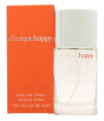 Clinique Happy Eau de Parfum 30ml Sprej - Fragrance