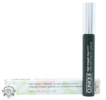 Clinique Makeup High Impact Mascara 7ml - 02 Black/Brown - Makeup