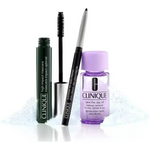 Clinique Makeup High Impact Mascara 7ml - Makeup