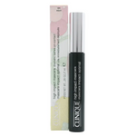 Clinique Makeup High Impact Mascara 7ml - Makeup