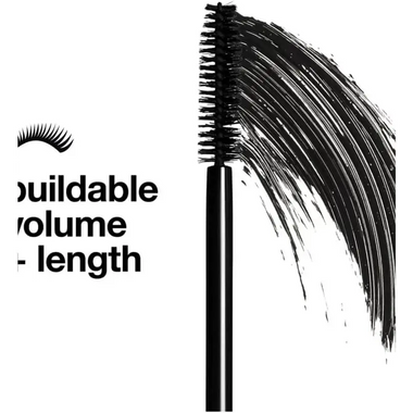 Clinique Makeup High Impact Mascara 7ml - Makeup