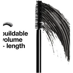 Clinique Makeup High Impact Mascara 7ml - Makeup