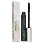 Clinique Makeup High Impact Mascara 7ml - Makeup