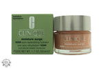 Clinique Moisture Surge 100H Auto-Replenishing Hydrator 50ml - Skin Care