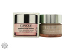 Clinique Moisture Surge Intense 72H Lipid-Replenishing Hydrator Kräm-Gel 50ml - Skin Care