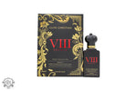 Clive Christian VIII Rococò Magnolia Eau de Parfum 50ml Sprej - Fragrance