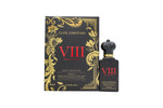 Clive Christian VIII Rococò Magnolia Eau de Parfum 50ml Sprej - Fragrance