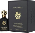 Clive Christian X for Women Eau de Parfum 50ml Spray - QH Clothing