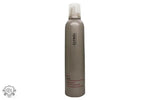 Clynol Lift Strong Styling Mousse 300ml - Hair Care