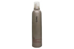 Clynol Lift Strong Styling Mousse 300ml - Hair Care