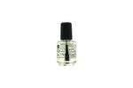 CND Solar Oil Nail & Cuticle Care 3.7ml - Makeup