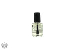 CND Solar Oil Nail & Cuticle Care 3.7ml - Makeup