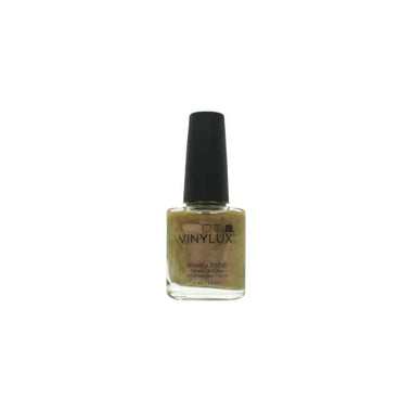 CND Vinylux Weekly Nagellack 15ml - 177 Grand Gala - Makeup