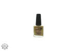 CND Vinylux Weekly Nagellack 15ml - 177 Grand Gala - Makeup