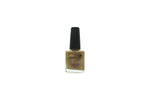 CND Vinylux Weekly Nagellack 15ml - 177 Grand Gala - Makeup