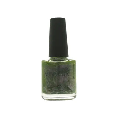 CND Vinylux Weekly Nagellack 15ml - 179 Dazzling Dance - Makeup