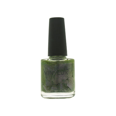 CND Vinylux Weekly Nagellack 15ml - 179 Dazzling Dance - Makeup