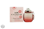 Coach Floral Blush Eau de Parfum 30ml Sprej - Fragrance