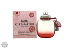 Coach Floral Blush Eau de Parfum 50ml Spray - Fragrance