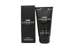 Coach for Men Aftershave Balm 150ml - Skin Care