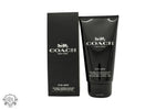 Coach for Men Aftershave Balm 150ml - Skin Care