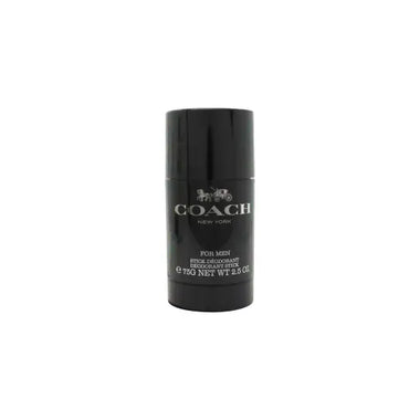 Coach for Men Deodorant Stick 75ml - Shower & Body Care