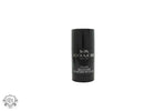 Coach for Men Deodorant Stick 75ml - Shower & Body Care